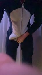 niamor_xxx webcam model stream image