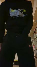 niamor_xxx webcam model stream image