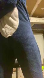 niamor_xxx webcam model stream image