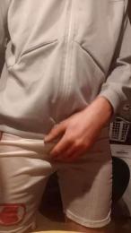 niamor_xxx webcam model stream image