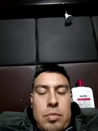 Aaia93 webcam stripchat model stream image