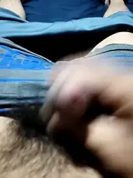 Aaia93 webcam stripchat model stream image