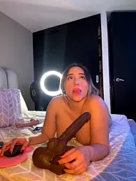 ashlyestone webcam model stream image