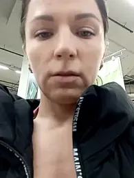 Brilliant-Queen1 webcam stripchat model stream image