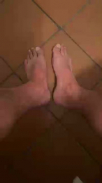 eroinolo1 webcam model stream image