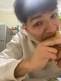 Dermino12_ webcam stripchat model stream image