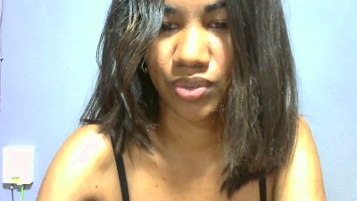 rachellfun webcam model stream image