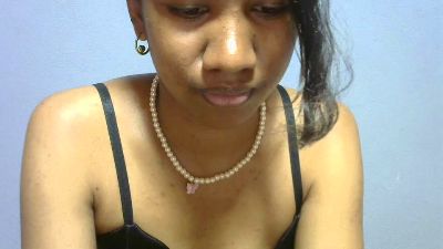 rachellfun webcam model stream image