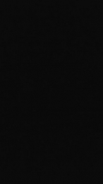 BABYBOOM_HOTVE webcam model stream image