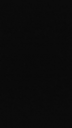 BABYBOOM_HOTVE webcam model stream image