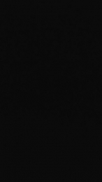 BABYBOOM_HOTVE webcam model stream image