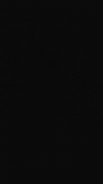 BABYBOOM_HOTVE webcam model stream image