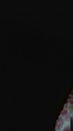BABYBOOM_HOTVE webcam model stream image