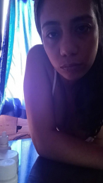 BABYBOOM_HOTVE webcam model stream image