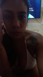 BABYBOOM_HOTVE webcam model stream image
