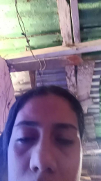 BABYBOOM_HOTVE webcam model stream image