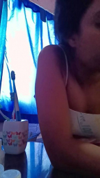 BABYBOOM_HOTVE webcam model stream image