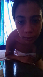BABYBOOM_HOTVE webcam model stream image