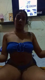 BABYBOOM_HOTVE webcam model stream image