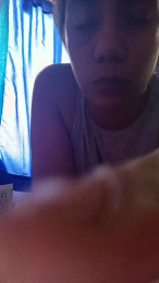 BABYBOOM_HOTVE webcam model stream image