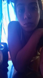 BABYBOOM_HOTVE webcam cam4 model stream image