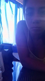 BABYBOOM_HOTVE webcam model stream image