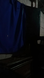 BABYBOOM_HOTVE webcam model stream image