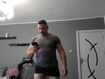 mastermute webcam model stream image