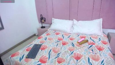 KarinaPrath webcam model stream image