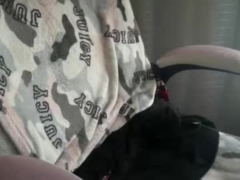 ebony8ivory webcam model stream image
