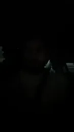 mayday2025m webcam model stream image