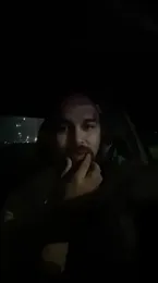 mayday2025m webcam stripchat model stream image