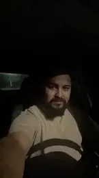 mayday2025m webcam stripchat model stream image