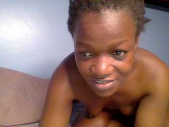 SEXIE-LADY webcam bongacams model stream image