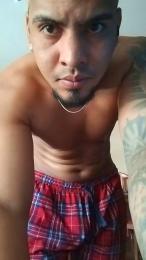 23cmpollagorda webcam cam4 model stream image