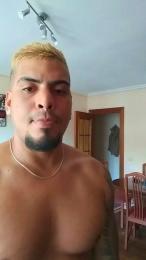 23cmpollagorda webcam model stream image