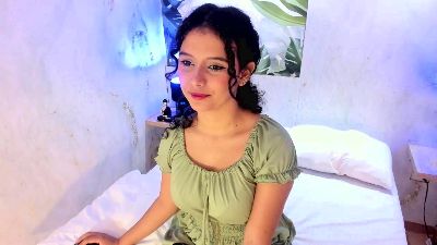 Niico_Robiin webcam model stream image