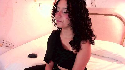 Niico_Robiin webcam model stream image