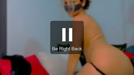 Super_Got webcam model stream image
