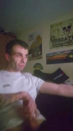 DIVERSIONGG webcam model stream image