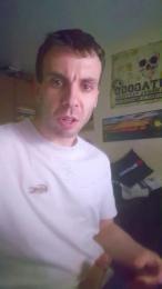 DIVERSIONGG webcam model stream image