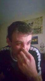 DIVERSIONGG webcam model stream image