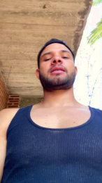 AngelBranoxxx webcam model stream image