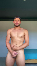 AngelBranoxxx webcam model stream image
