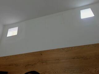 Karol Cuartas webcam model stream image