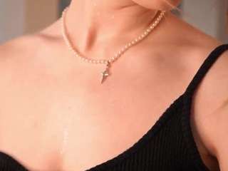 sabinabroglio webcam model stream image