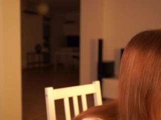 sabinabroglio webcam model stream image