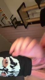 leyna6 webcam cam4 model stream image