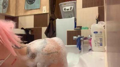 leyna6 webcam model stream image