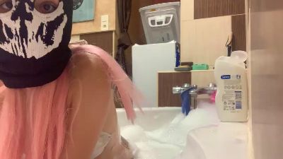 leyna6 webcam model stream image